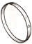 Picture of A1024 ~ Rim Liner For Inner Tube Fits 17-21 inch 