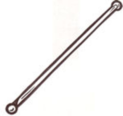 Picture of A2075 ~ Front Brake Operating Pin