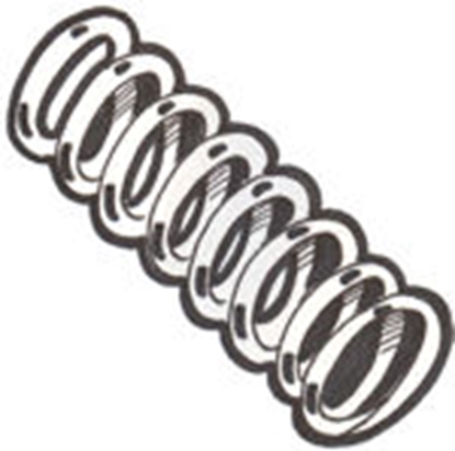 Picture of A6513 ~ Valve Springs 