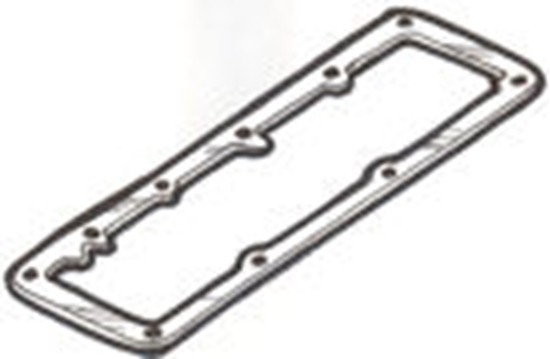 Picture of A6521 ~ Valve Cover Gasket 