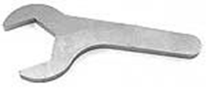 Picture of A4634T ~ Pinion Nut Wrench