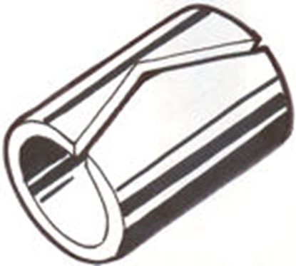 Picture of A4655 ~ Bearing Sleeve