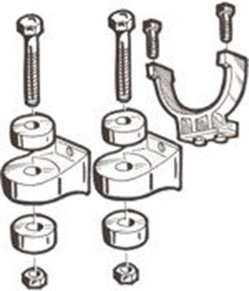 Picture of A5089M ~ Float A Motor