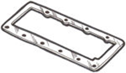 Picture of B6521 ~ Model B Valve Cover Gasket