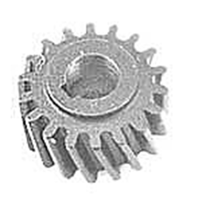Picture of A17270A ~ Speedometer Drive Gear 19 Tooth