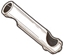 Picture of A18063 ~ Tubular Shock Link 1928-31