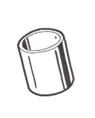 Picture of A6055 ~ Cylinder Sleeve
