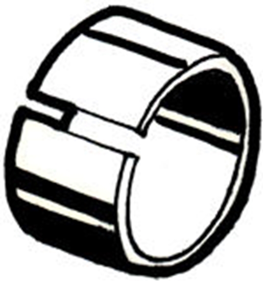 Picture of A7045 ~ Snap Ring