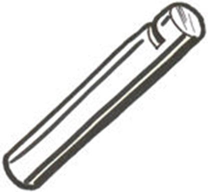 Picture of A7140 ~ Reverse Idler Shaft