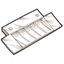 Picture of 127A ~ Curtain Pans Roadster 1930-31