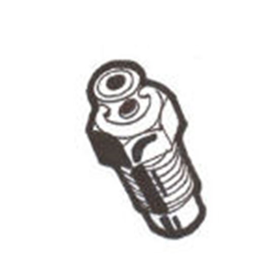 Picture of A9564TT ~  Tillotson Float Valve