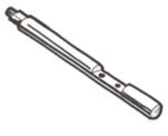 Picture of A9610 ~ Tillotson Choke Shaft