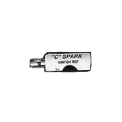Picture of A12117 ~ Spark Tester