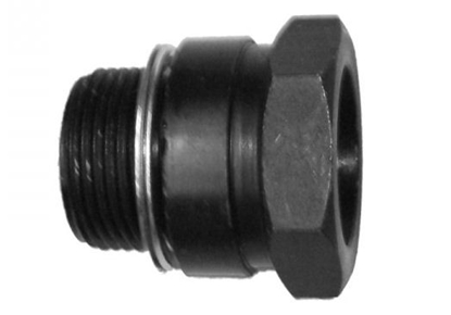 Picture of A12405ADP ~ Spark Plug Adapter