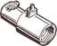 Picture of A3286 ~ Tire Rod End Left