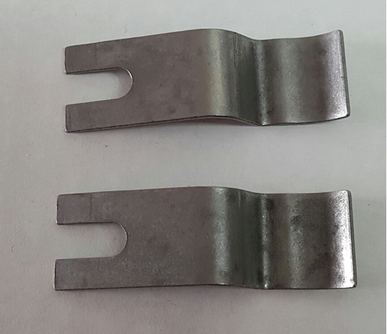 Picture of A16738CL ~ Cowl Band Clips