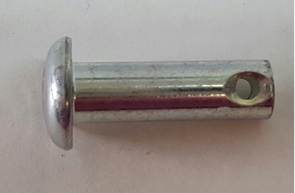 Picture of A2462 ~ Clevis Pin Standard Each