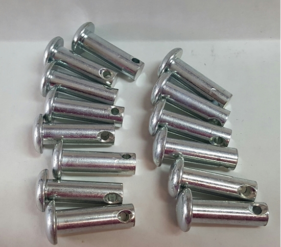 Picture of A2463SET ~ Clevis Pins Oversize Set 