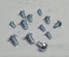 Picture of #100 ~ Data Plate Drive Rivets 