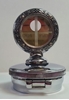 Picture of A18352B ~ Meter With Locking Cap 1930-31