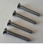 Picture of #22 ~ Radiator Apron Mounting Screw 1928-29
