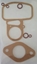 Picture of A9502B ~ Carb. Gasket Set 1932-34 Model B