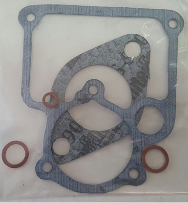 Picture of A9502M ~ Marvel Carburetor Gasket