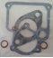 Picture of A9502M ~ Marvel Carburetor Gasket