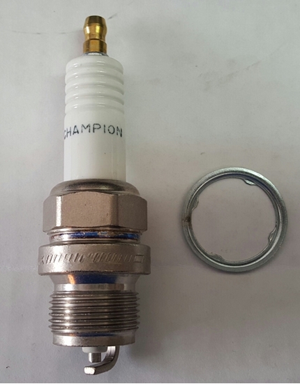 Picture of A12405 ~ Spark Plug Champion