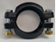 Picture of A5251 ~ Muffler Clamp By Aries