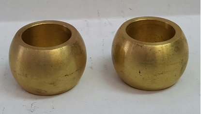 Picture of A2477B ~ Cross Shaft Bushings Bronze