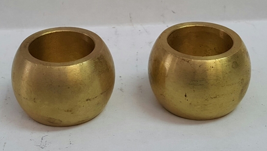 Picture of A2477B ~ Cross Shaft Bushings Bronze