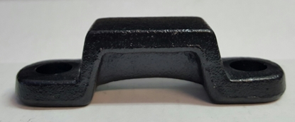 Picture of A5708A ~ Rear Spring Clip Bar 1 1/8
