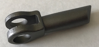 Picture of A2042 ~ Brake Adjusting Shaft