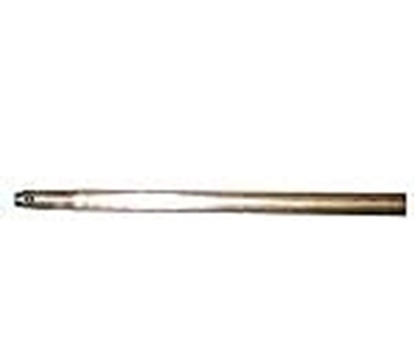 Picture of A3524446 ~ Steering Shaft 44 Inches 1930-31