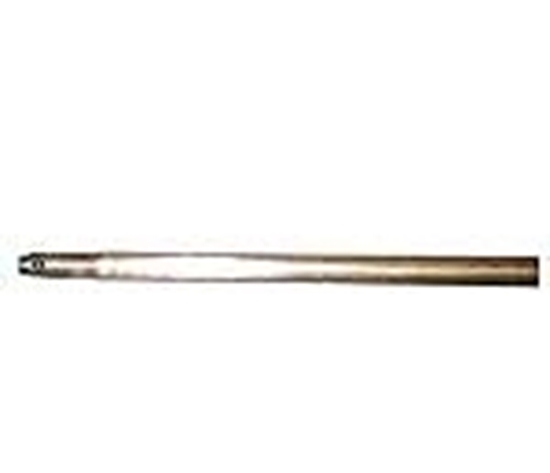 Picture of A3524446 ~ Steering Shaft 44 Inches 1930-31