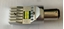 Picture of A13007-LED ~ LED Headlight Bulb 6 VOLT