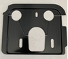 Picture of A35123SP ~ Floorboard Pedal Plate 