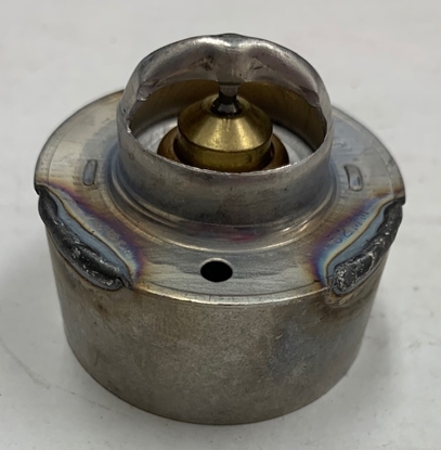 Picture of A8270B ~ Thermostat 180 Degrees