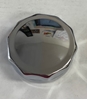 Picture of A8100A ~ Radiator Cap Chrome