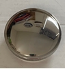 Picture of A8100B ~ Radiator Cap Stainless