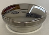 Picture of A8100B ~ Radiator Cap Stainless