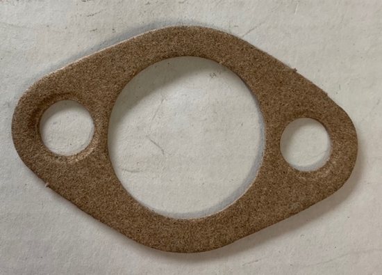 Picture of A8280 ~ Water Inlet Gasket