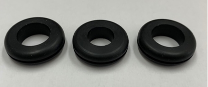 Picture of A8210B ~Radiator Grommet Set 