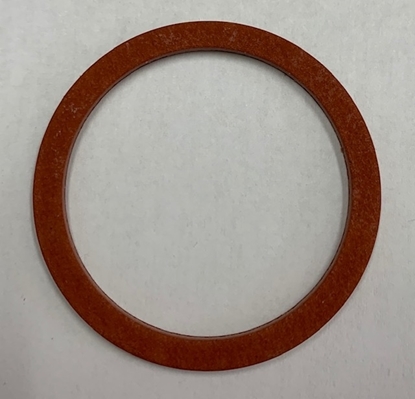 Picture of A18360G ~ Moto Meter Top Gasket 1928-31