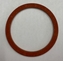 Picture of A18360G ~ Moto Meter Top Gasket 1928-31