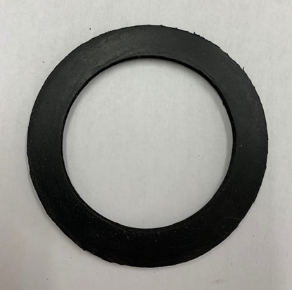 Picture of A18361MM ~ Moto Meter Bottom Gasket 1928-31   