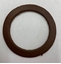 Picture of A9035A ~ Gas Cap Gasket Leather 1928-29