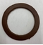 Picture of A9035A ~ Gas Cap Gasket Leather 1928-29