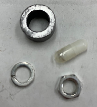 Picture of A9193S ~ Shut Off Valve Repair Kit